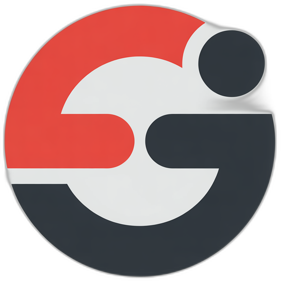 黑料吃瓜网88 Logo