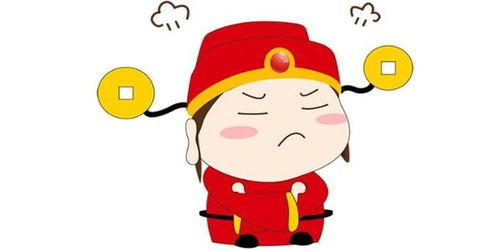 吃瓜群众哪个生肖,吃瓜群众的智慧与幽默