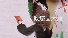 吃瓜群众哪个生肖,吃瓜群众的智慧与幽默