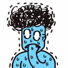 吃瓜群众哪个生肖,吃瓜群众的智慧与幽默