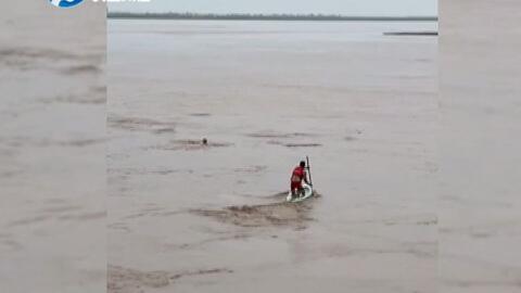 吃瓜直播林深,揭秘娱乐圈幕后故事