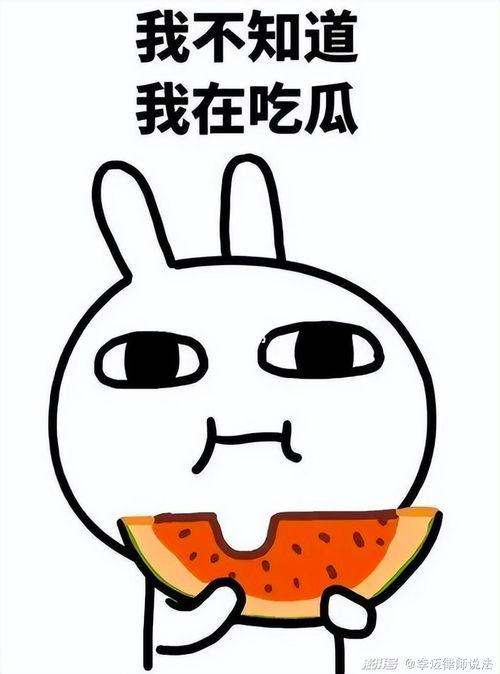 吃瓜偶现,揭秘娱乐圈幕后真相