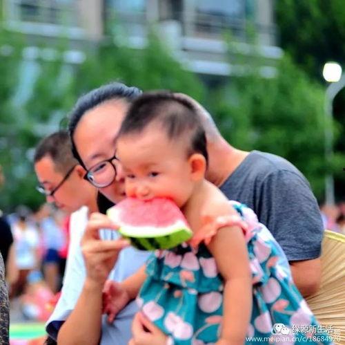 吃瓜偶现,揭秘娱乐圈幕后真相