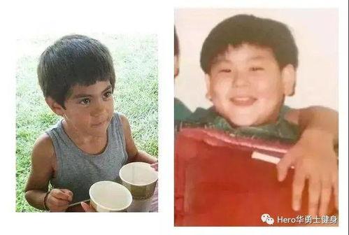 艺人吃瓜小品最新,揭秘艺人吃瓜小品的幕后故事