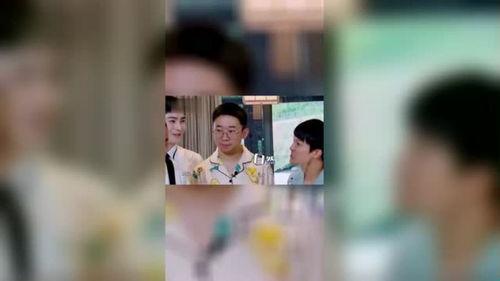 艺人吃瓜小品最新,揭秘艺人吃瓜小品的幕后故事