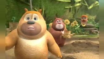 熊律师吃瓜,揭秘娱乐圈幕后真相