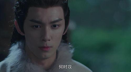 吃瓜少女许凯,揭秘娱乐圈的甜蜜瓜田