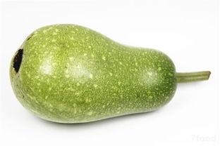 吃黑密瓜的功效与作用,滋养身心，健康生活新选择