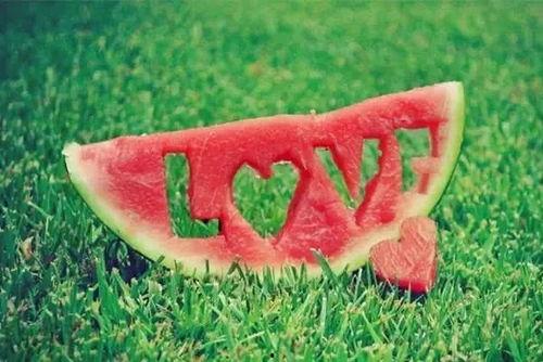 吃瓜读心年代,揭秘网络时代下的心理洞察