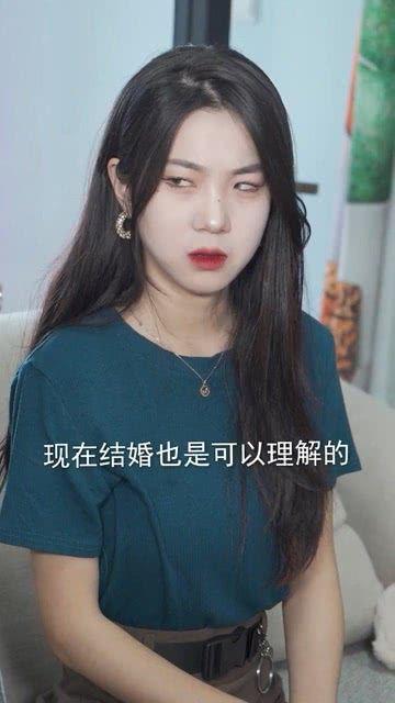 吃瓜姐妹回放,揭秘娱乐圈幕后故事