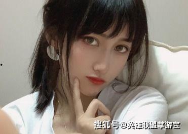 吃瓜女的事件