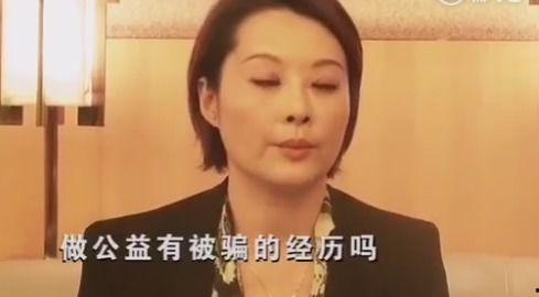 吃瓜女的事件