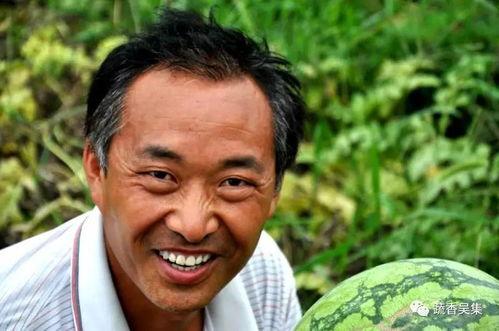 吃瓜刘瀚东,揭秘娱乐圈背后的故事