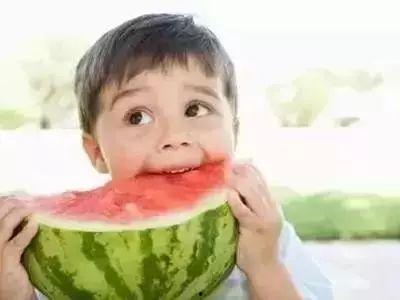 吃瓜刘瀚东,揭秘娱乐圈背后的故事