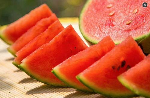 沈翊吃瓜,揭秘娱乐圈背后的那些事儿