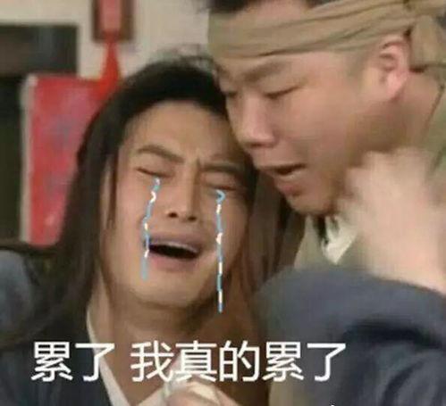 太久没吃瓜,重温甜蜜滋味