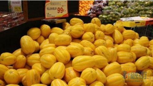 韩国瓜在哪里吃,探索韩国瓜果的独特风味