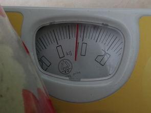 吃瓜群众擦亮双眼,揭秘娱乐圈真相