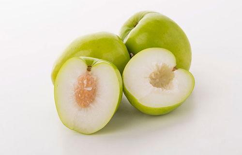 栗瓜适合孕妇吃吗晚期吃,栗瓜的营养益处与适宜食用指南