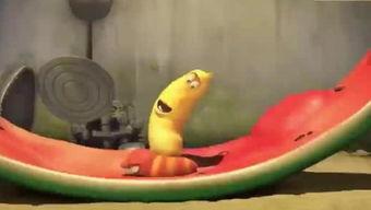 爆笑吃瓜系统,笑料百出！爆笑吃瓜系统带你领略欢乐无限