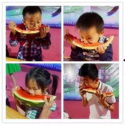 爆笑吃瓜系统,笑料百出！爆笑吃瓜系统带你领略欢乐无限