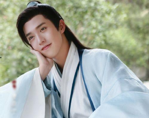 重紫吃瓜,揭秘娱乐圈背后的那些事儿