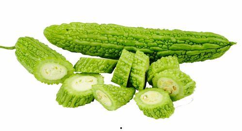 吃瓜啦特效,揭秘娱乐圈幕后风云