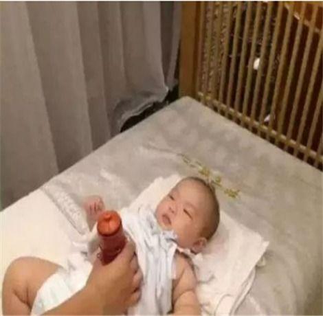 艾灸多久可以吃瓜,养生饮食小贴士