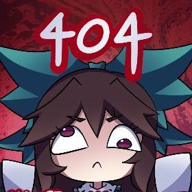 hello最新吃瓜视频,hello最新吃瓜视频，带你一探究竟！