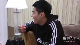 hello最新吃瓜视频,hello最新吃瓜视频，带你一探究竟！