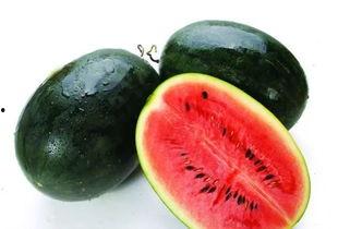 吊瓜倭瓜晒干怎么吃,传统食材的现代美味探索