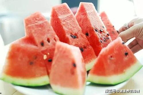 冬天吃哪个瓜好,冬季最佳瓜类推荐