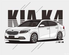 bba吃保时捷的瓜,揭秘保时捷的“神秘事件”