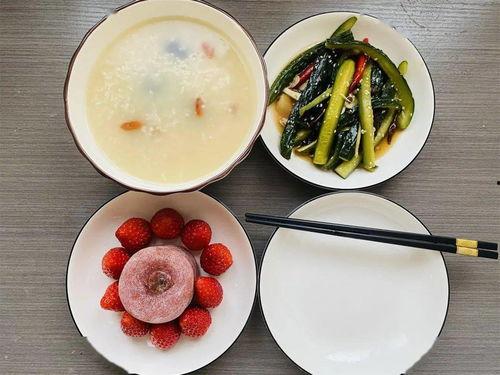 吃瓜社群宣传,趣味横生，畅享八卦盛宴