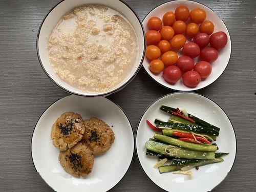 吃瓜社群宣传,趣味横生，畅享八卦盛宴