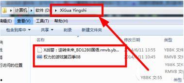 4.21吃瓜文件下载,下载背后的真相与影响