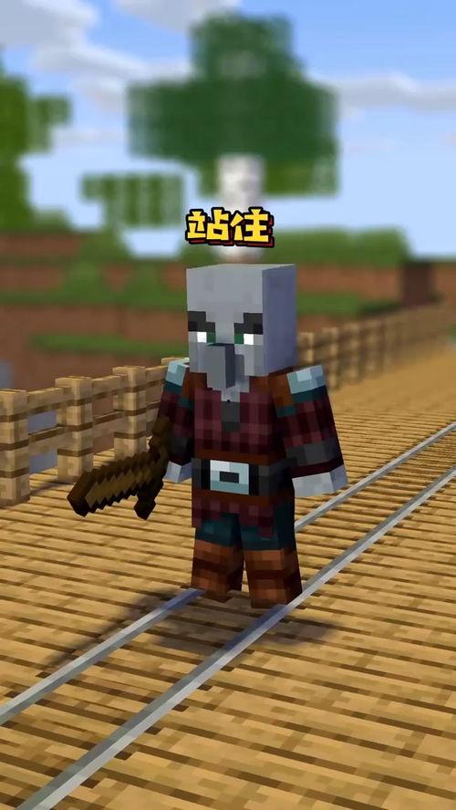 吃瓜卖瓜视频我的世界,我的世界吃瓜卖瓜视频大揭秘