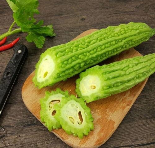 吃瓜有趣事qq,揭秘吃瓜有趣事QQ圈