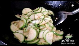 吃茭瓜可以吃鸭子吗,探索食材搭配新境界