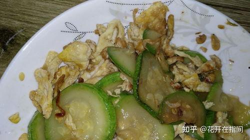 吃茭瓜可以吃鸭子吗,探索食材搭配新境界