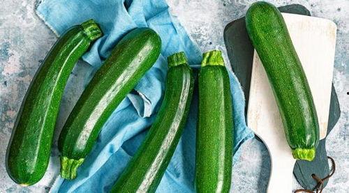 秋天有什么瓜吃,盘点秋季时令瓜果美味