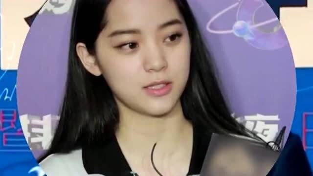 明星黑网吃瓜,揭秘明星黑网背后的吃瓜真相