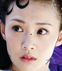 明星黑网吃瓜,揭秘明星黑网背后的吃瓜真相