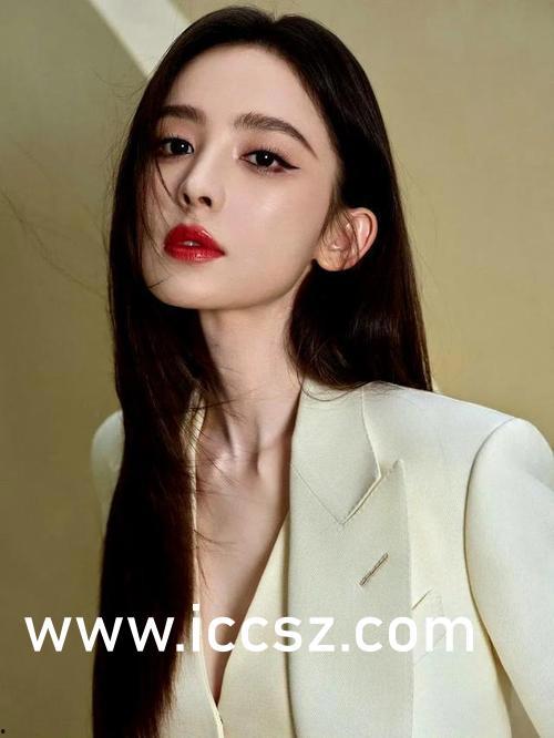 明星黑网吃瓜,揭秘明星黑网背后的吃瓜真相