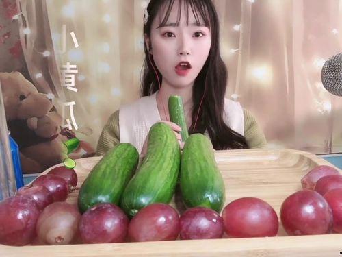 吃瓜妹妹是什么瓜,网络热议背后的瓜田奇谈