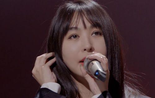 李菲儿吃瓜群众,揭秘娱乐圈幕后故事