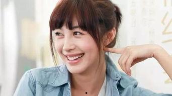 李菲儿吃瓜群众,揭秘娱乐圈幕后故事