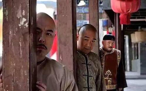 吃瓜xq knight,揭秘电竞圈的甜蜜瓜田