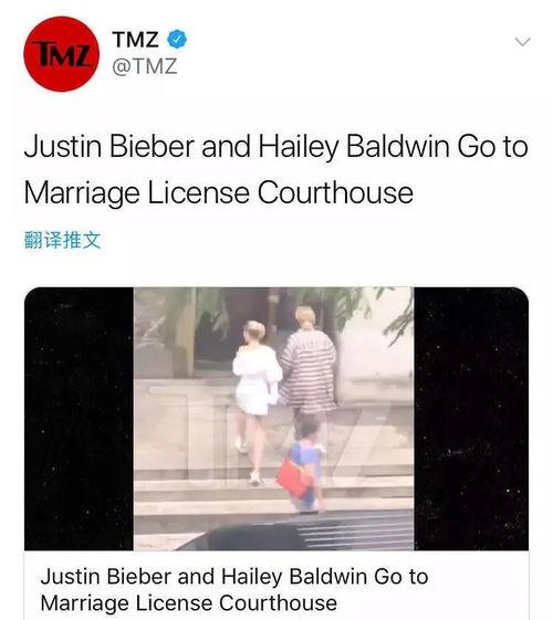 吃瓜贾斯丁,揭秘娱乐圈的“瓜王”传奇