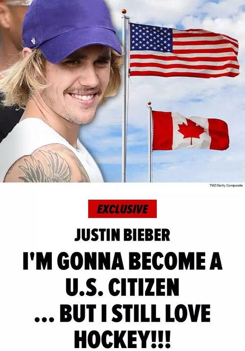 吃瓜贾斯丁,揭秘娱乐圈的“瓜王”传奇